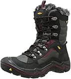 KEEN Women's Durand Polar Winter Boot