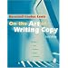 On the Art of Writing Copy, Third Edition