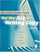 On the Art of Writing Copy, Third Edition