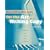 On the Art of Writing Copy, Third Edition