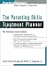 The Parenting Skills Treatment Planner