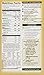 Near East Whole Grain Blends, Roasted Pecan & Garlic, with Brown Rice and Bulgur, 5.4oz Box
