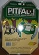 Handheld Pitfall Harry's Jungle Adventure by Activision