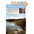 Meine Heimat, deine Heimat: Begegnungen in Ostpreu�en