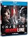 Bloodline (Blu-Ray+Blu-Ray 3D)