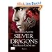 Silver Dragons 02. Viel Rauch um Nichts