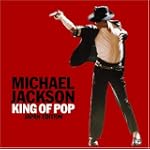 キング・オブ・ポップ-ジャパン・エディション