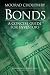Books : Bonds: A Concise Guide for Investors
