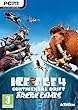 Ice Age: Continental Drift