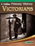 Victorians (Primary History)