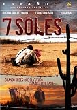 7 Soles