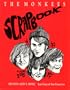The Monkees Scrapbook