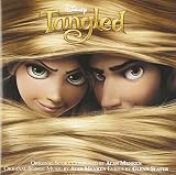 Tangled