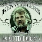 49 All Time Greatest Hits