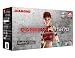 Diamond ATI Radeon HD5870 Eyefinity 6 Edition 2048 MB GDDR5 PCI-Express Video Card 5870PE52G image 1
