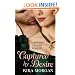 Captured by Desire