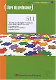 Travaux dirig�s et cours Etat de sant� et de bien-�tre social  d'une population/Politiques de sant� publique, politiques sociales 1e ST2S : Livre du professeur