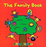 The Family Book