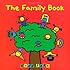 The Family Book