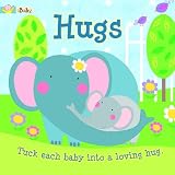 Ibaby: Hugs: Tuck Each Baby Into a Loving Hug