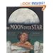The Moon Over Star
