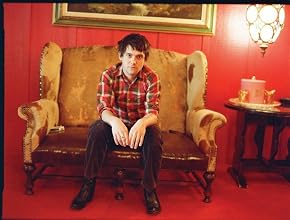Bilder von Bright Eyes