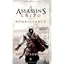 Assassin's Creed (Ficcion) de Oliver Bowden