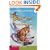 Bub, Snow, and the Burly Bear Scare (Aladdin Fiction)