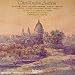 Classical Music : The English Anthem (Volume 1) - Anthems by Bairstow, Wood, Stanford, Stainer, Finzi, Balfour Gardiner - St. Paul’s Cathedral Choir