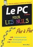 PC pour les nuls