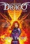 La Ragazza Drago (5): L'ultima battag...