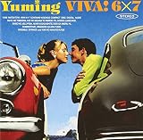 VIVA!6×7
