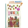 Sukie Iron-On Craft Pad