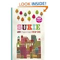 Sukie Iron-On Craft Pad