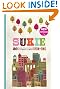 Sukie Iron-On Craft Pad