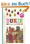 Sukie Iron-On Craft Pad