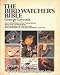 The Bird Watcher's Bible