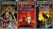 Pool of Radiance ~ Pools of Darkness ~ Pool of Twilight