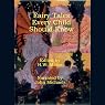 Fairy Tales Every Child Should Know