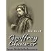 Kindle MobileReference Classics