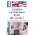 L'anglais au téléphone tout de suite !