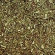 green rooibos tea