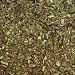 green rooibos tea