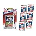 Topps 2011 MLB Team Set Starter Kit