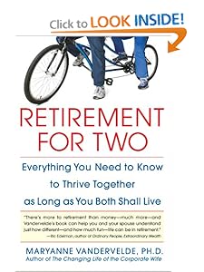 ORS - State Employees Retirement System.