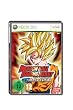 Dragon Ball: Raging Blast - Limited Edition (Xbox 360)