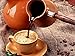 Kenya Peaberry Plus Rwaikamba Co-op Ngutu 100% Arabica Coffee Beans (Light Roast (City), 2.5 pounds Whole Beans)