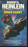 Space Cadet