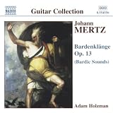 Search : Mertz: Bardenklänge