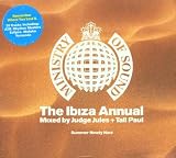 Ibiza Annual 2